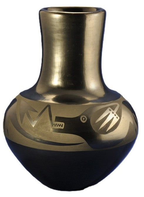 Maria Martinez Collection