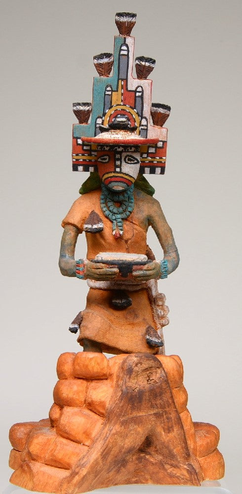 010718-05 - Image 2