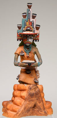 010718-05 - Image 2