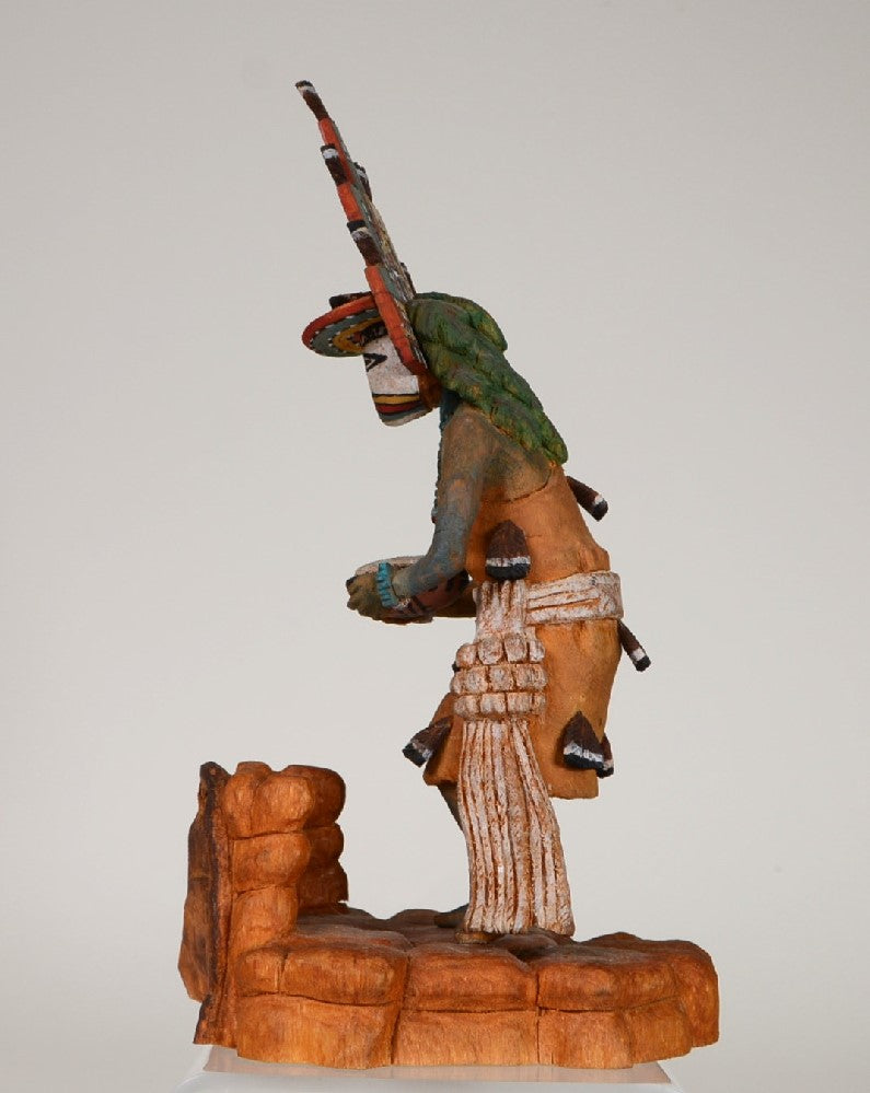 010718-05 - Image 6