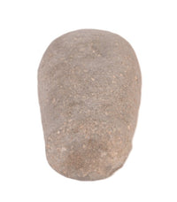 Columbia River Cedar Splitter Stone Artifact