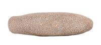 Columbia River Cedar Splitter Stone Artifact