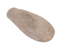 Columbia River Cedar Splitter Stone Artifact