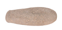 Columbia River Cedar Splitter Stone Artifact