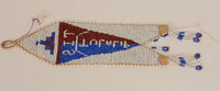 010911-28 - Image 3