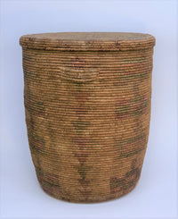020613-52 - Image 2
