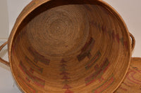 020613-52 - Image 8