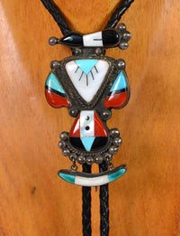 041020-05 - Image 6