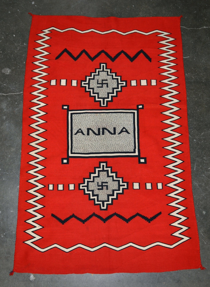 050418-36 - Image 2