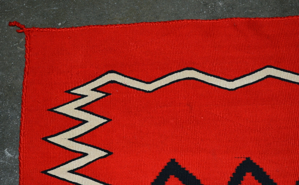 050418-36 - Image 4