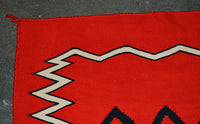 050418-36 - Image 4