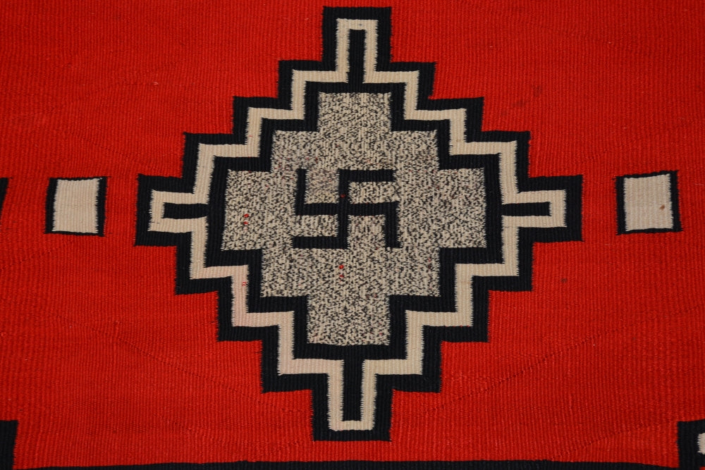 050418-36 - Image 5