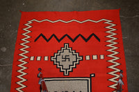 050418-36 - Image 6
