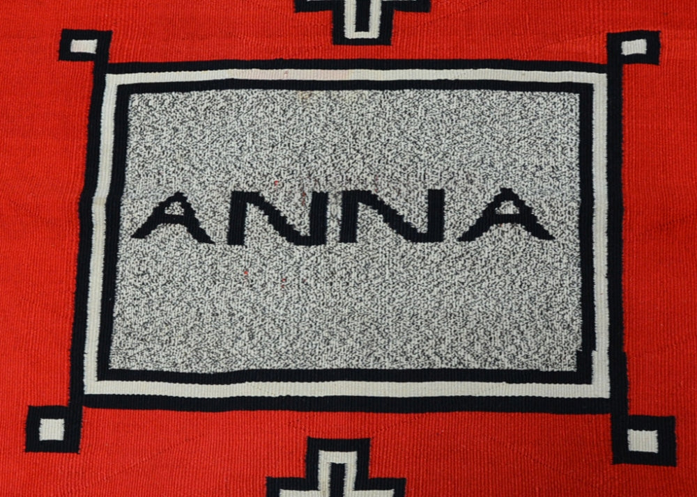 050418-36 - Image 7