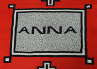 050418-36 - Image 7