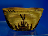 Fine Panamint bowl