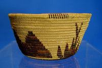 Fine Panamint bowl