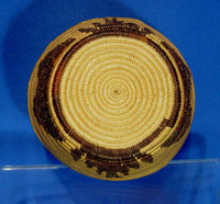 Fine Panamint bowl