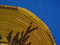 Fine Panamint bowl