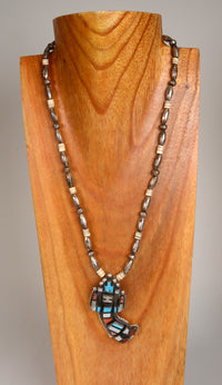 050809-18 - Image 1