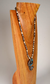 050809-18 - Image 3