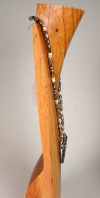 050809-18 - Image 5