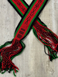 050826-06 - Image 2