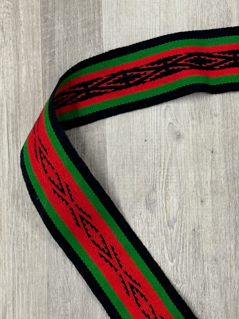 050826-06 - Image 3