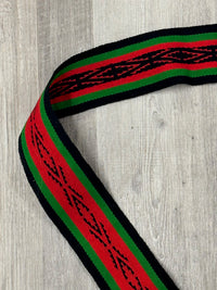050826-06 - Image 3