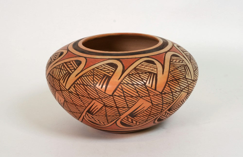 050921-01 - Image 2