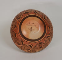 050921-01 - Image 6