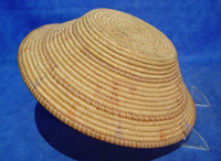 Victorville Chemehuevi/Paiute Basket