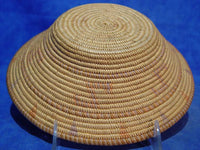 Victorville Chemehuevi/Paiute Basket