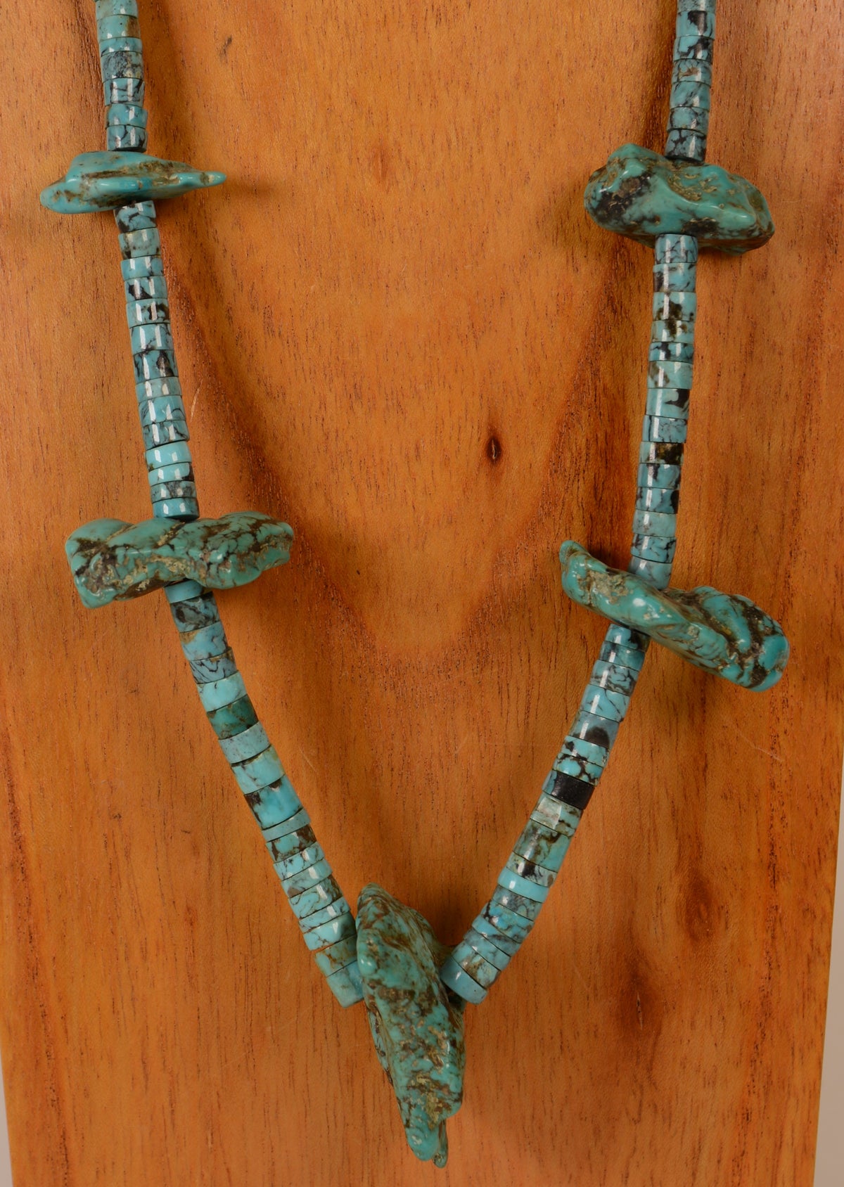 070714-18 - Image 3