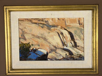 071107-01 - Image 2