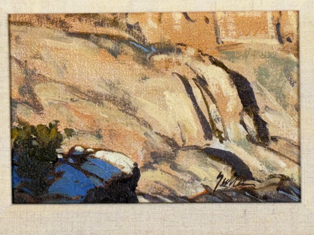 071107-01 - Image 3