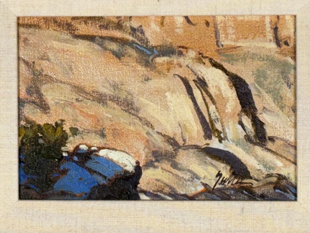 071107-01 - Image 4