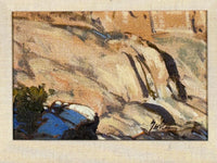 071107-01 - Image 4