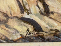 071107-01 - Image 5