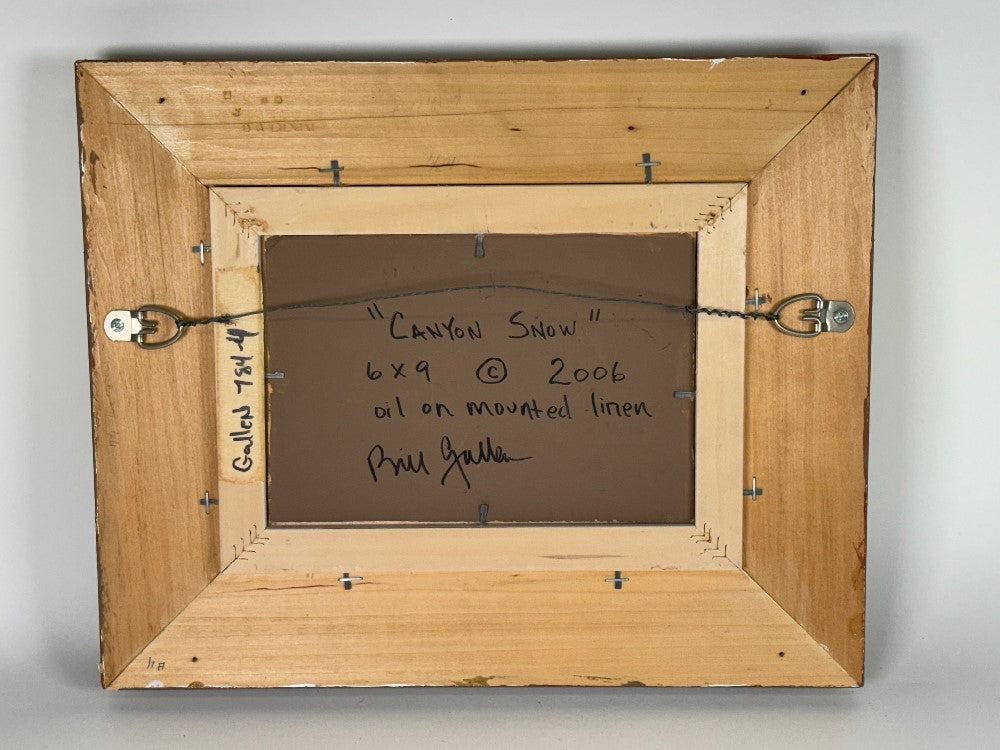 071107-01 - Image 6
