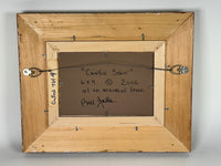 071107-01 - Image 6