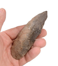 Authentic Stone Knife