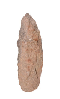 Authentic Stone Knife