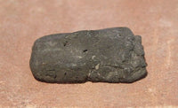 Hohokam Effigy Pottery Head