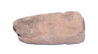 Prehistoric Hohokam Stone Hand Knife