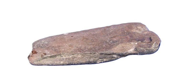 Prehistoric Hohokam Stone Hand Knife