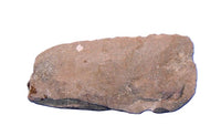Prehistoric Hohokam Stone Hand Knife