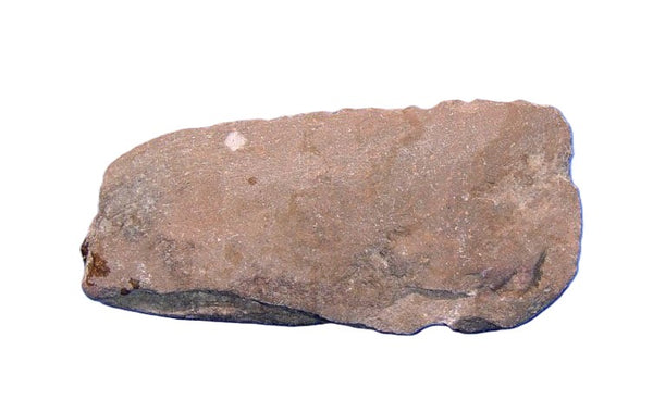 Prehistoric Hohokam Stone Hand Knife