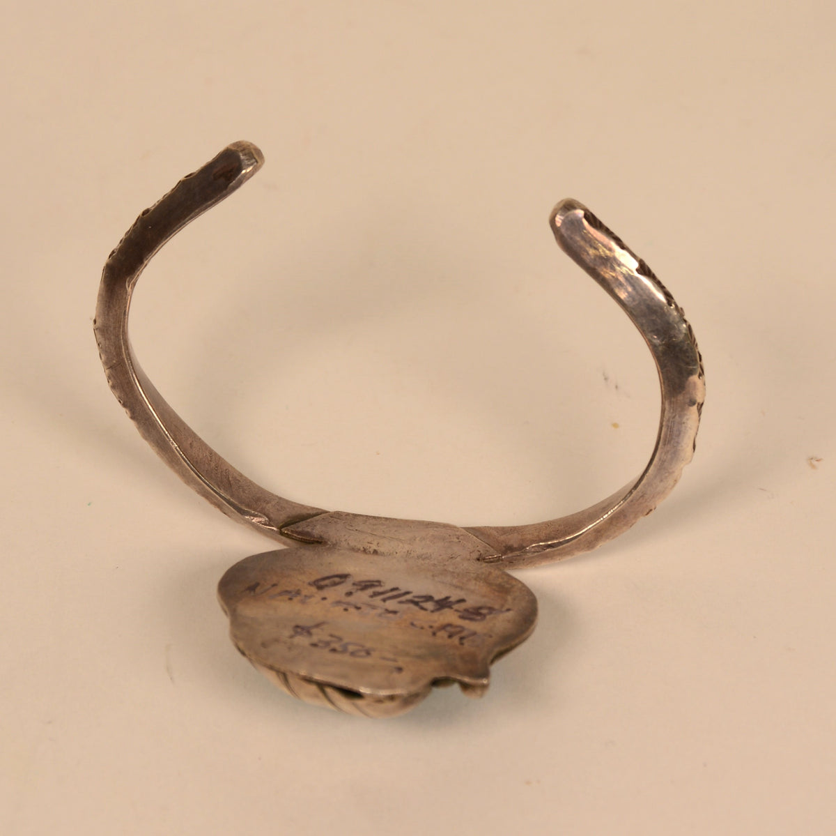 091124-08 - Image 4