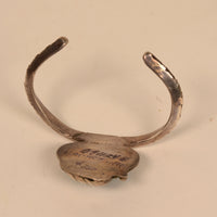 091124-08 - Image 4